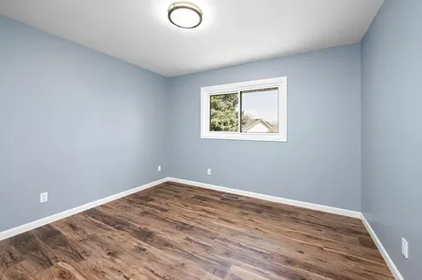 14069 Dysprosium Street NW Ramsey MN 55303