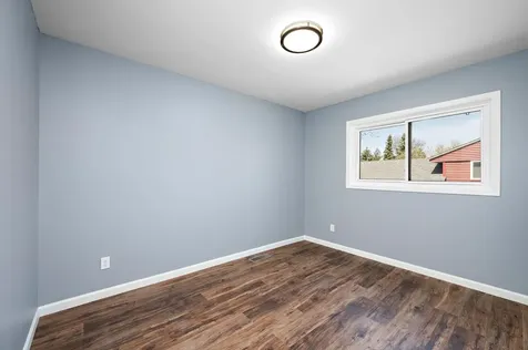 14069 Dysprosium Street NW Ramsey MN 55303