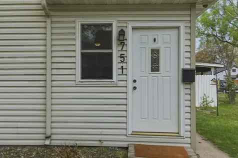 751 Minnehaha Avenue W Saint Paul MN 55104