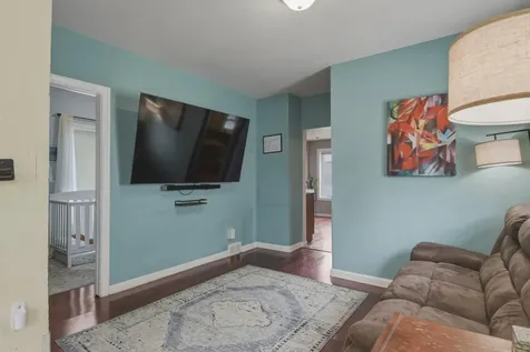 751 Minnehaha Avenue W Saint Paul MN 55104