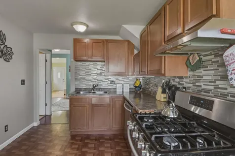 751 Minnehaha Avenue W Saint Paul MN 55104