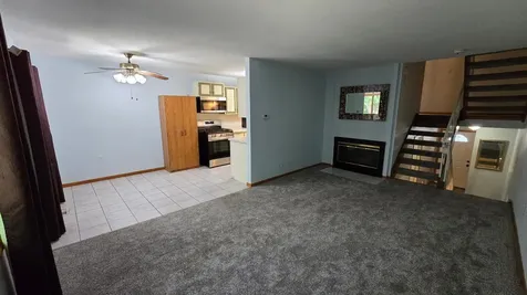 3214 Valley Ridge Drive Eagan MN 55121