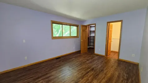 3214 Valley Ridge Drive Eagan MN 55121