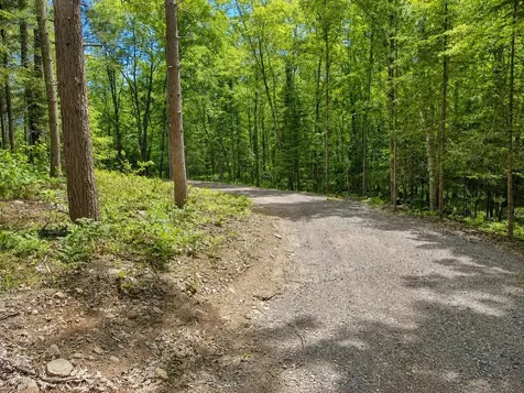 0 Ranch Road Stone Lake WI 54876