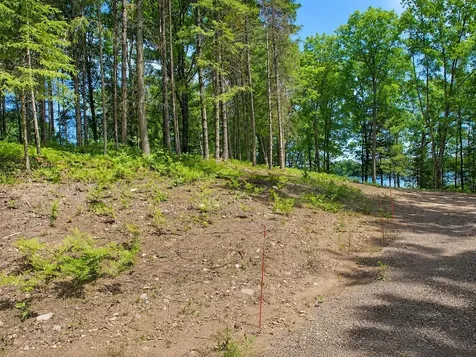 0 Ranch Road Stone Lake WI 54876