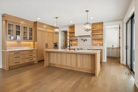 4624 Concord Terrace Edina MN 55424