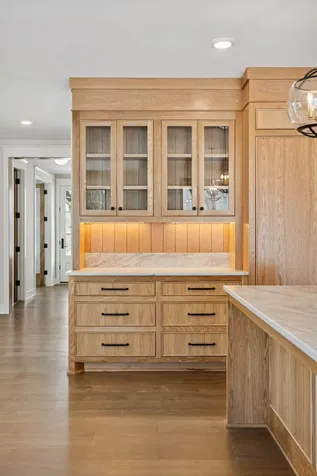 4624 Concord Terrace Edina MN 55424