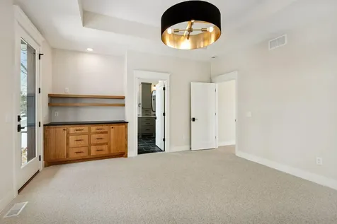 4624 Concord Terrace Edina MN 55424