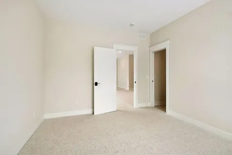 4624 Concord Terrace Edina MN 55424