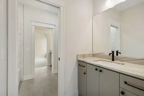 4624 Concord Terrace Edina MN 55424