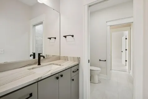4624 Concord Terrace Edina MN 55424