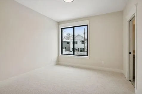 4624 Concord Terrace Edina MN 55424