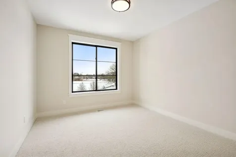 4624 Concord Terrace Edina MN 55424