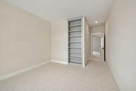 4624 Concord Terrace Edina MN 55424