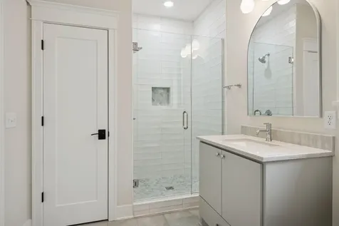 4624 Concord Terrace Edina MN 55424
