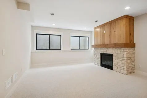 4624 Concord Terrace Edina MN 55424