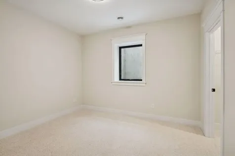 4624 Concord Terrace Edina MN 55424