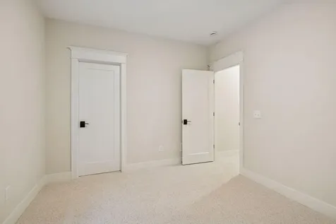 4624 Concord Terrace Edina MN 55424