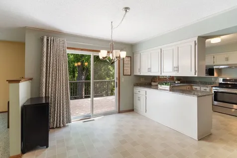 5855 Arthur Street NE Fridley MN 55432