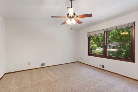 5855 Arthur Street NE Fridley MN 55432