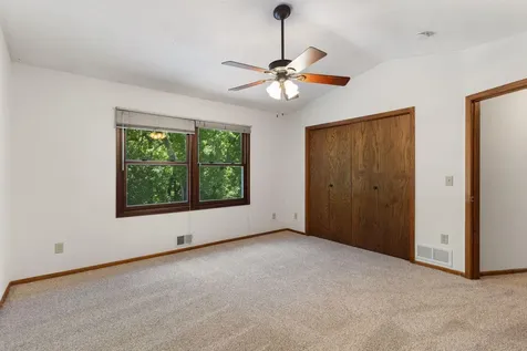 5855 Arthur Street NE Fridley MN 55432