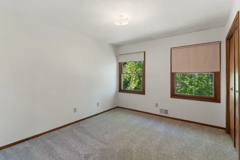 5855 Arthur Street NE Fridley MN 55432