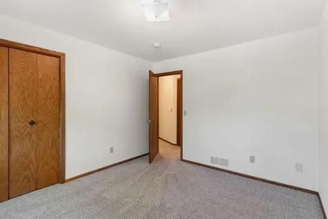 5855 Arthur Street NE Fridley MN 55432
