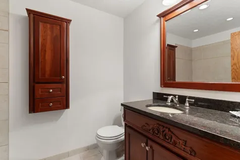 5855 Arthur Street NE Fridley MN 55432