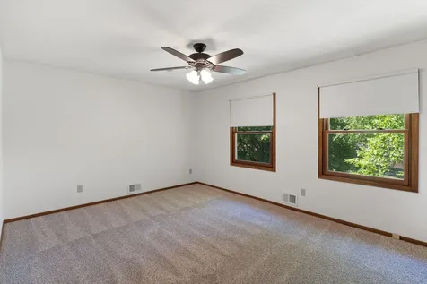 5855 Arthur Street NE Fridley MN 55432