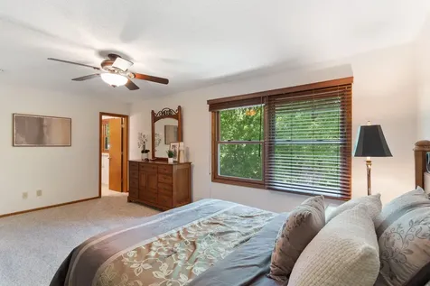 5855 Arthur Street NE Fridley MN 55432