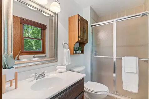 5855 Arthur Street NE Fridley MN 55432