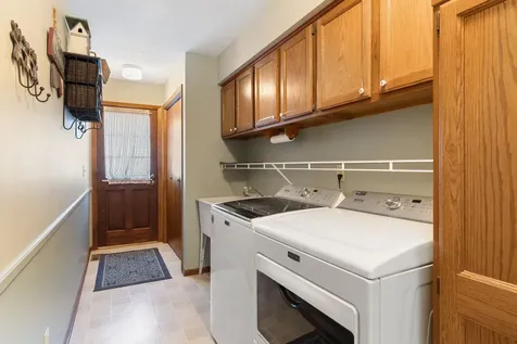 5855 Arthur Street NE Fridley MN 55432