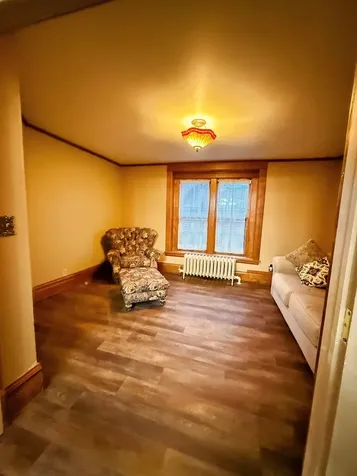 712 Burke Avenue Harvey ND 58341