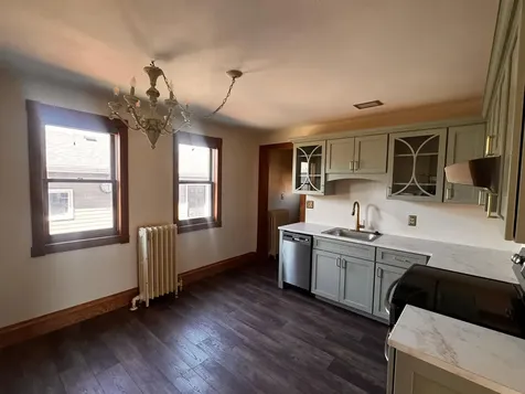 712 Burke Avenue Harvey ND 58341