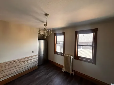 712 Burke Avenue Harvey ND 58341
