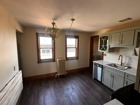 712 Burke Avenue Harvey ND 58341
