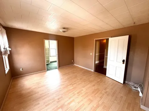 712 Burke Avenue Harvey ND 58341