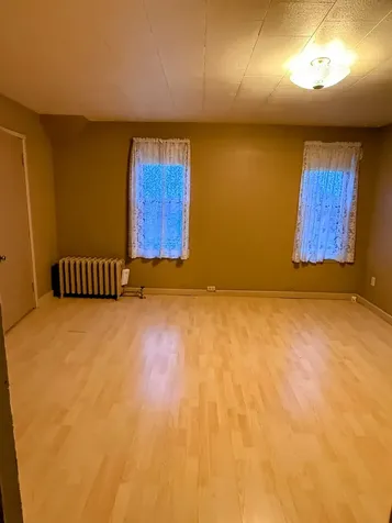 712 Burke Avenue Harvey ND 58341