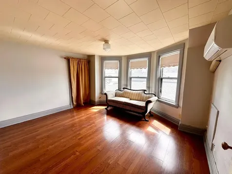 712 Burke Avenue Harvey ND 58341