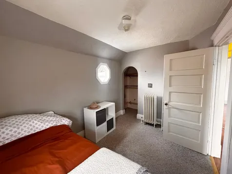 712 Burke Avenue Harvey ND 58341