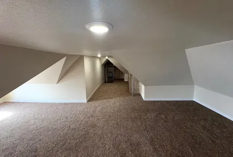 712 Burke Avenue Harvey ND 58341