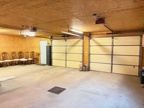 712 Burke Avenue Harvey ND 58341