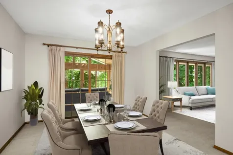 400 Cimarron Circle Chanhassen MN 55317