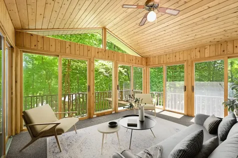 400 Cimarron Circle Chanhassen MN 55317