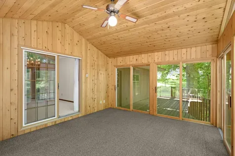 400 Cimarron Circle Chanhassen MN 55317