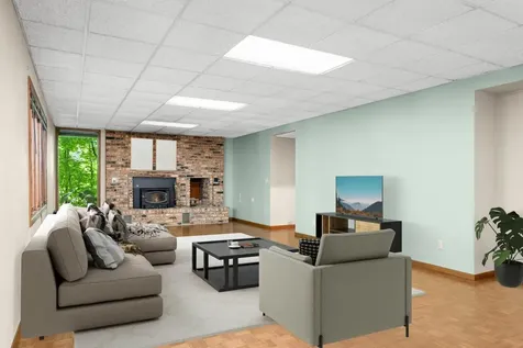 400 Cimarron Circle Chanhassen MN 55317