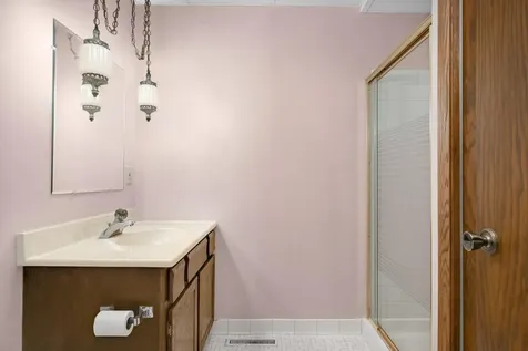 400 Cimarron Circle Chanhassen MN 55317