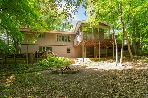 400 Cimarron Circle Chanhassen MN 55317