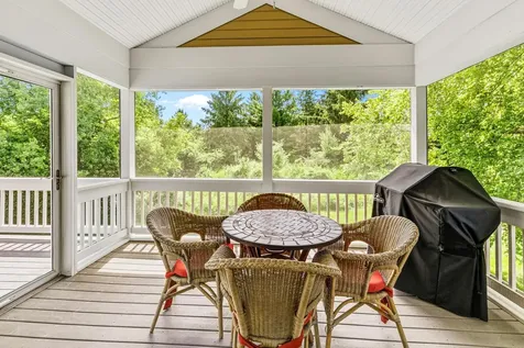 15 Hawthorne Court North Oaks MN 55127