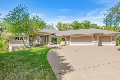 21019 France Boulevard Lakeville MN 55044